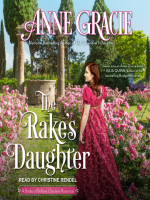 The_rake_s_daughter